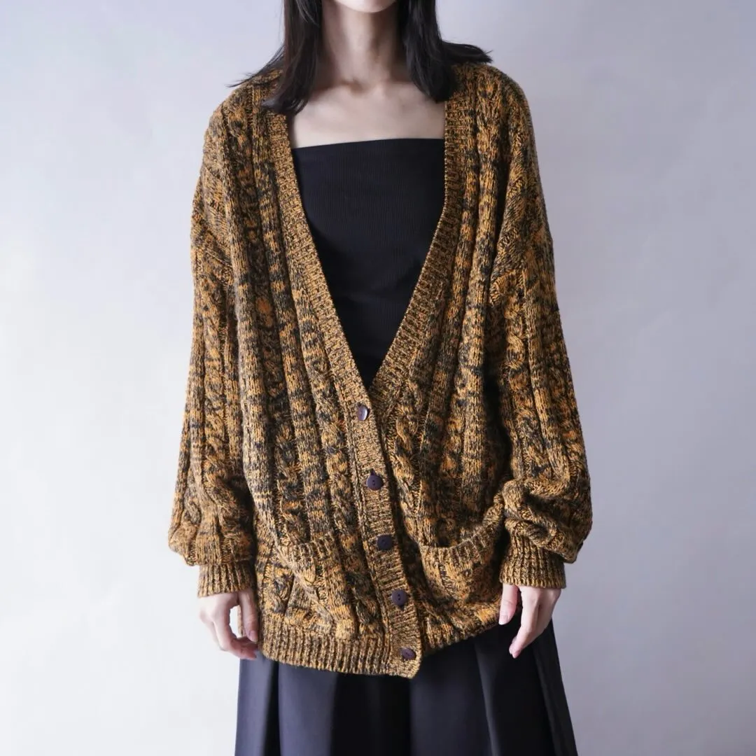 | New Arrivals - 2025/11/29 |