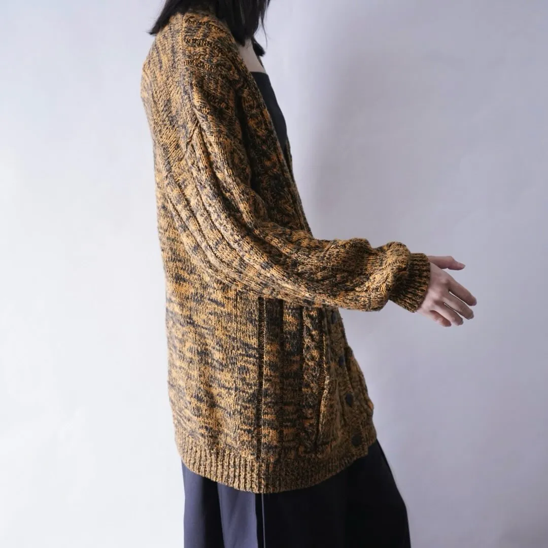 | New Arrivals - 2025/11/29 |