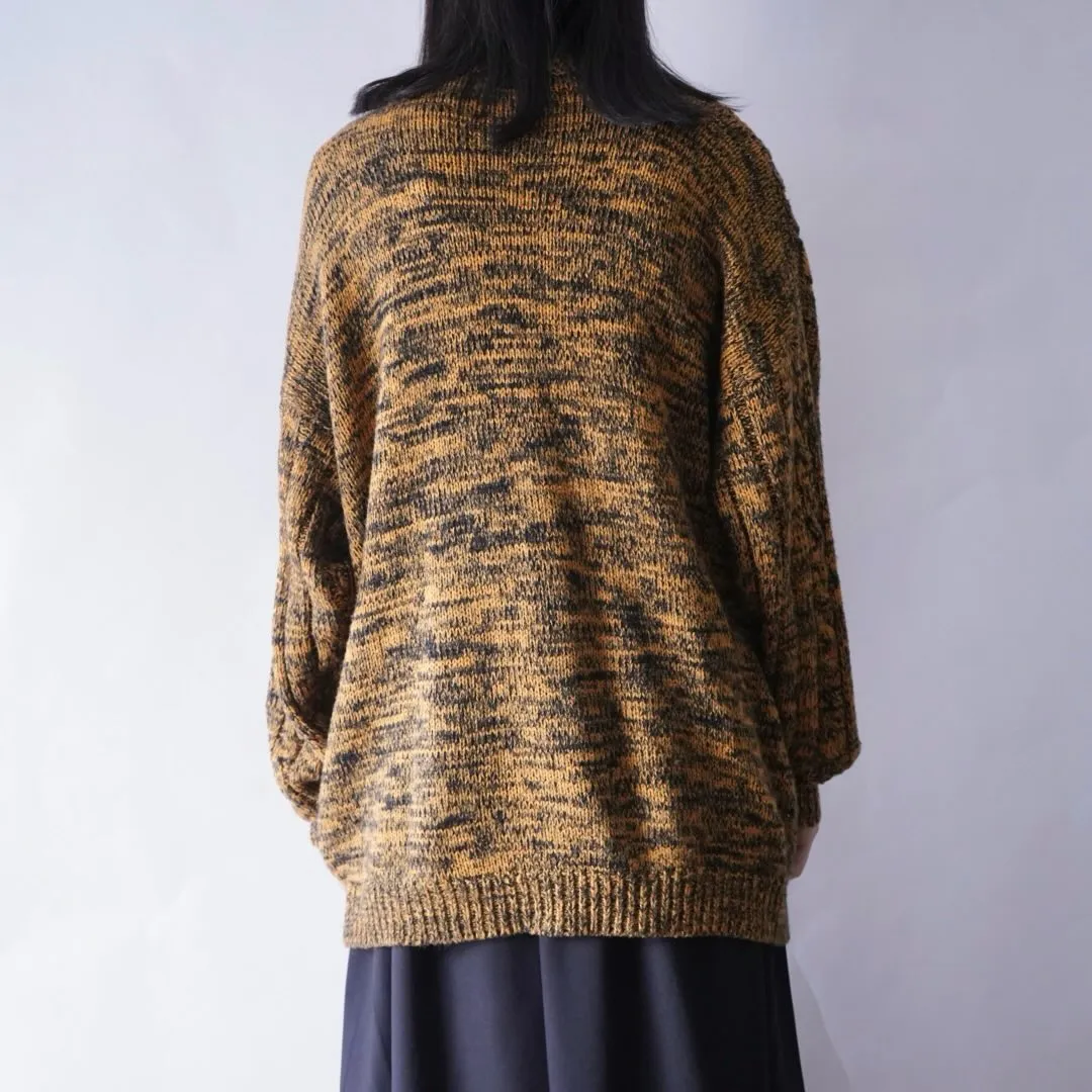 | New Arrivals - 2025/11/29 |