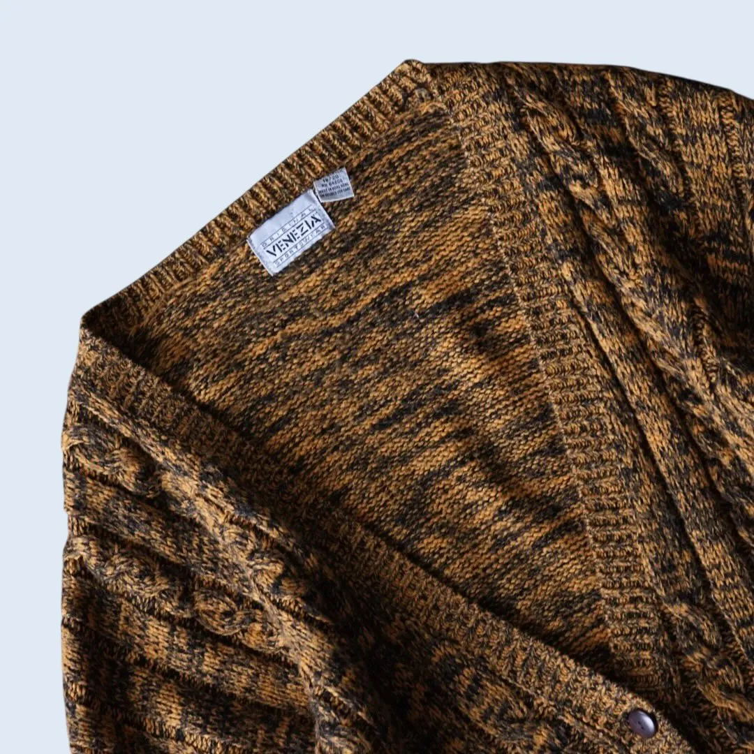 | New Arrivals - 2025/11/29 |