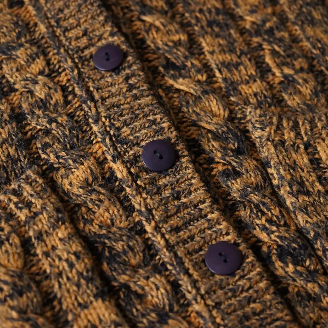 | New Arrivals - 2025/11/29 |