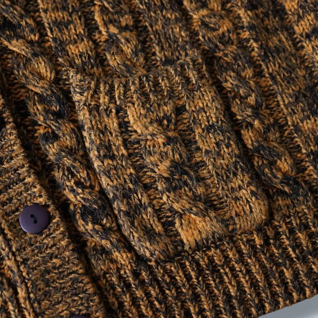 | New Arrivals - 2025/11/29 |