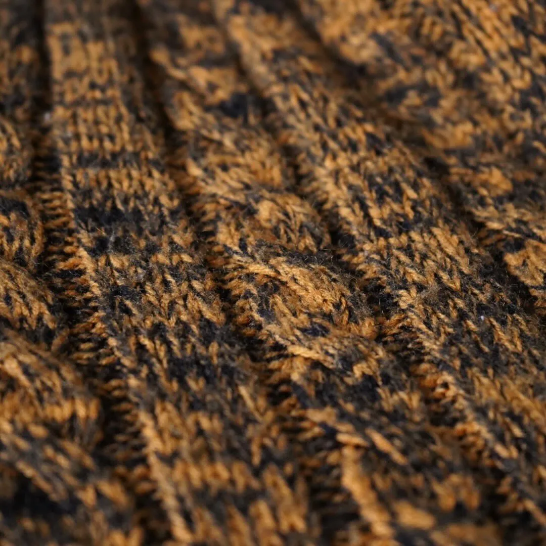 | New Arrivals - 2025/11/29 |