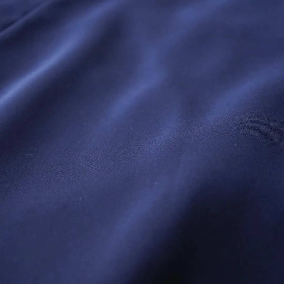 | New Arrivals - 2025/11/29 |