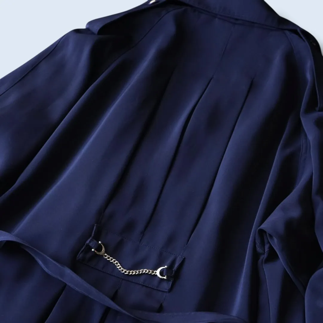 | New Arrivals - 2025/11/29 |