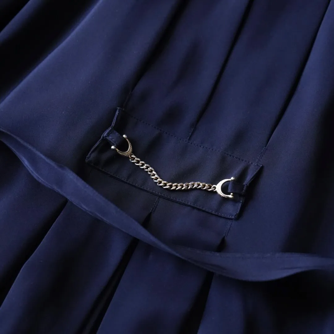 | New Arrivals - 2025/11/29 |