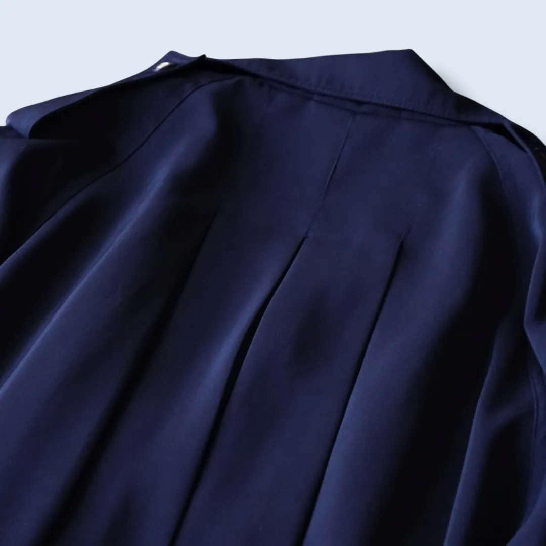 | New Arrivals - 2025/11/29 |