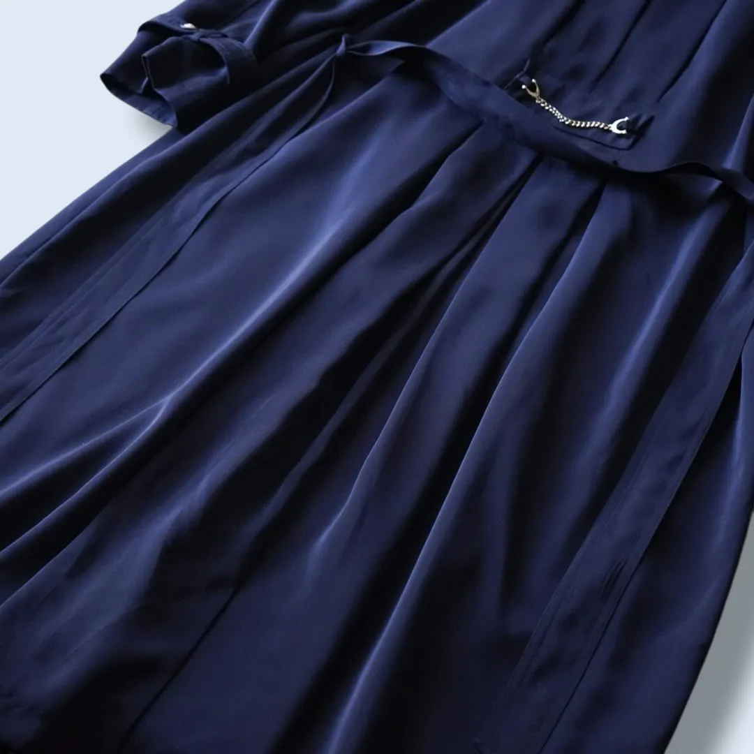 | New Arrivals - 2025/11/29 |