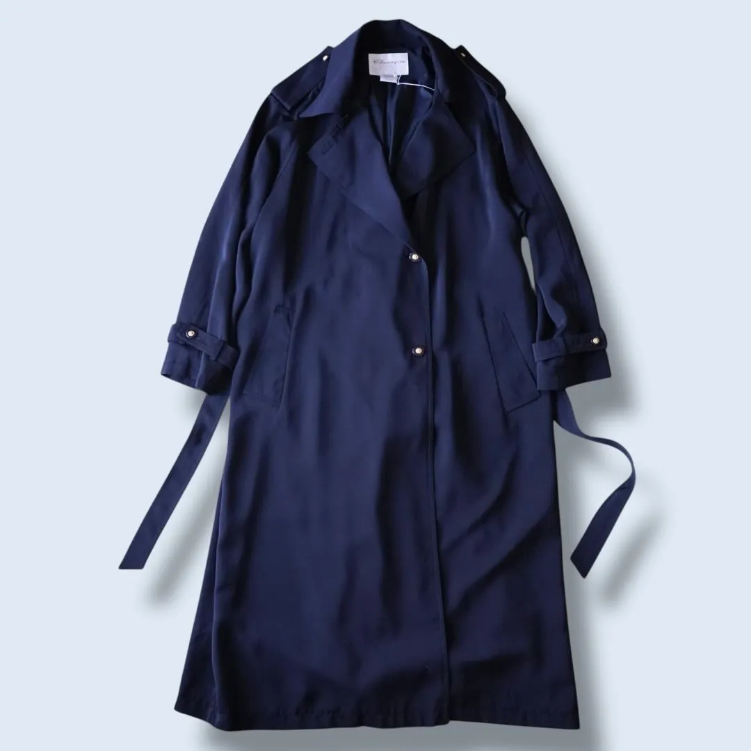 | New Arrivals - 2025/11/29 |