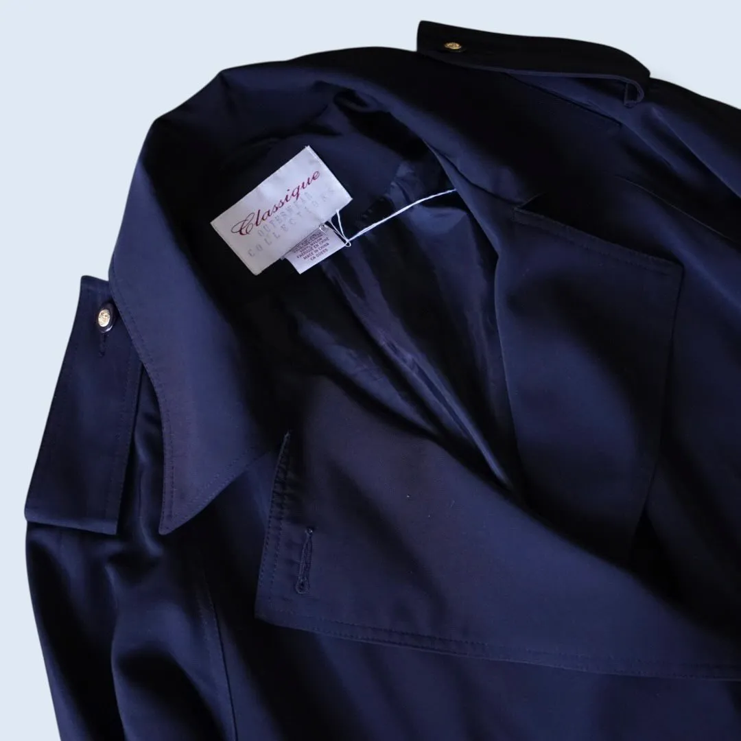 | New Arrivals - 2025/11/29 |