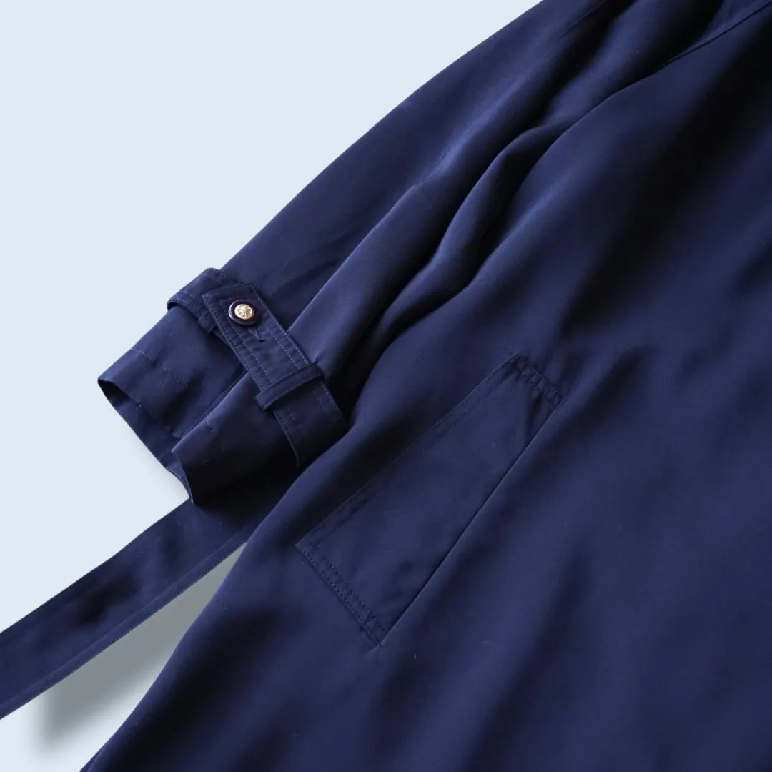 | New Arrivals - 2025/11/29 |