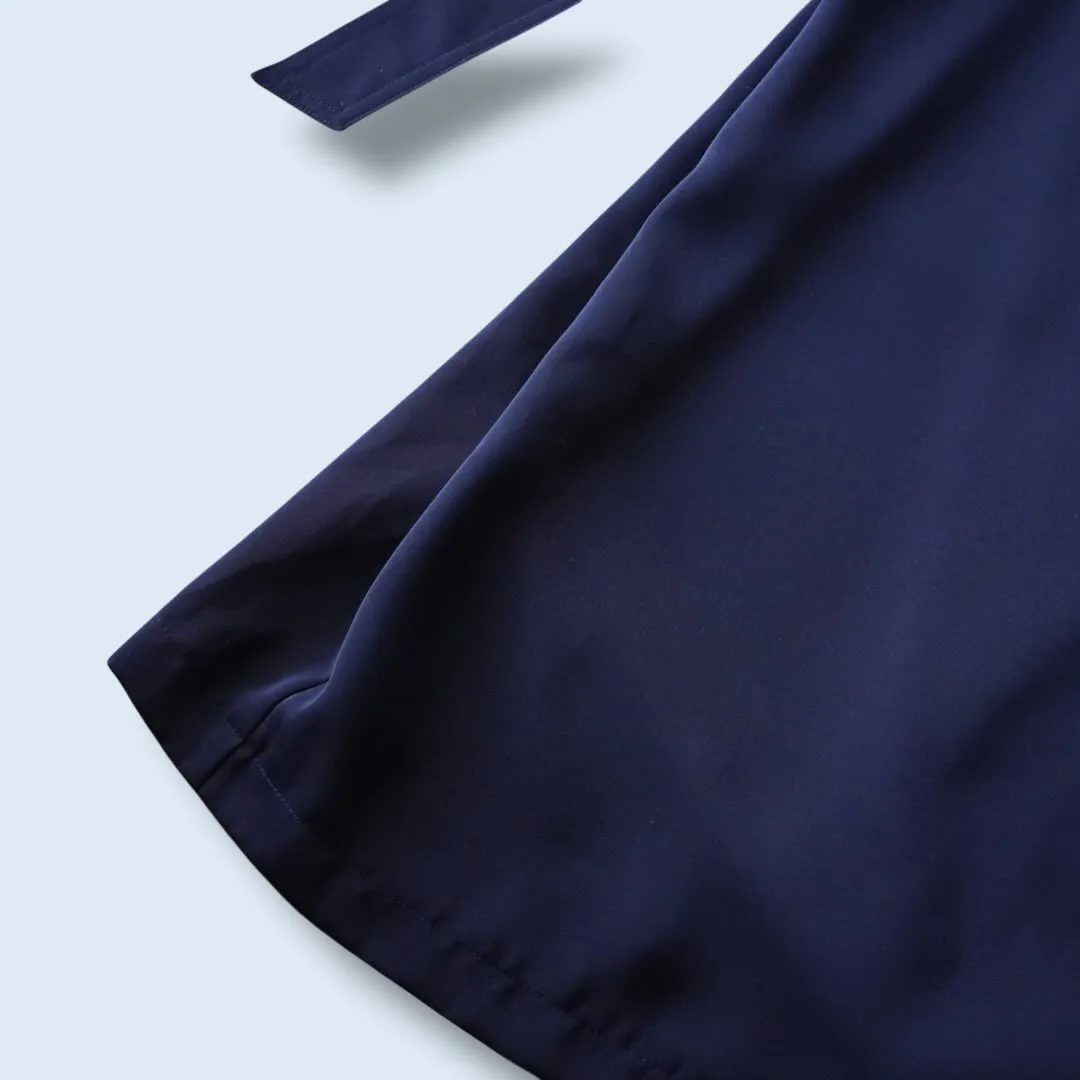 | New Arrivals - 2025/11/29 |