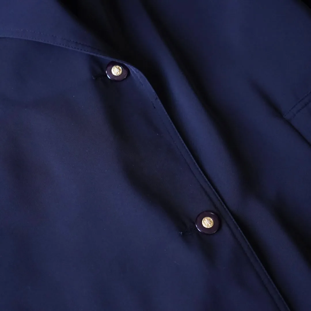 | New Arrivals - 2025/11/29 |