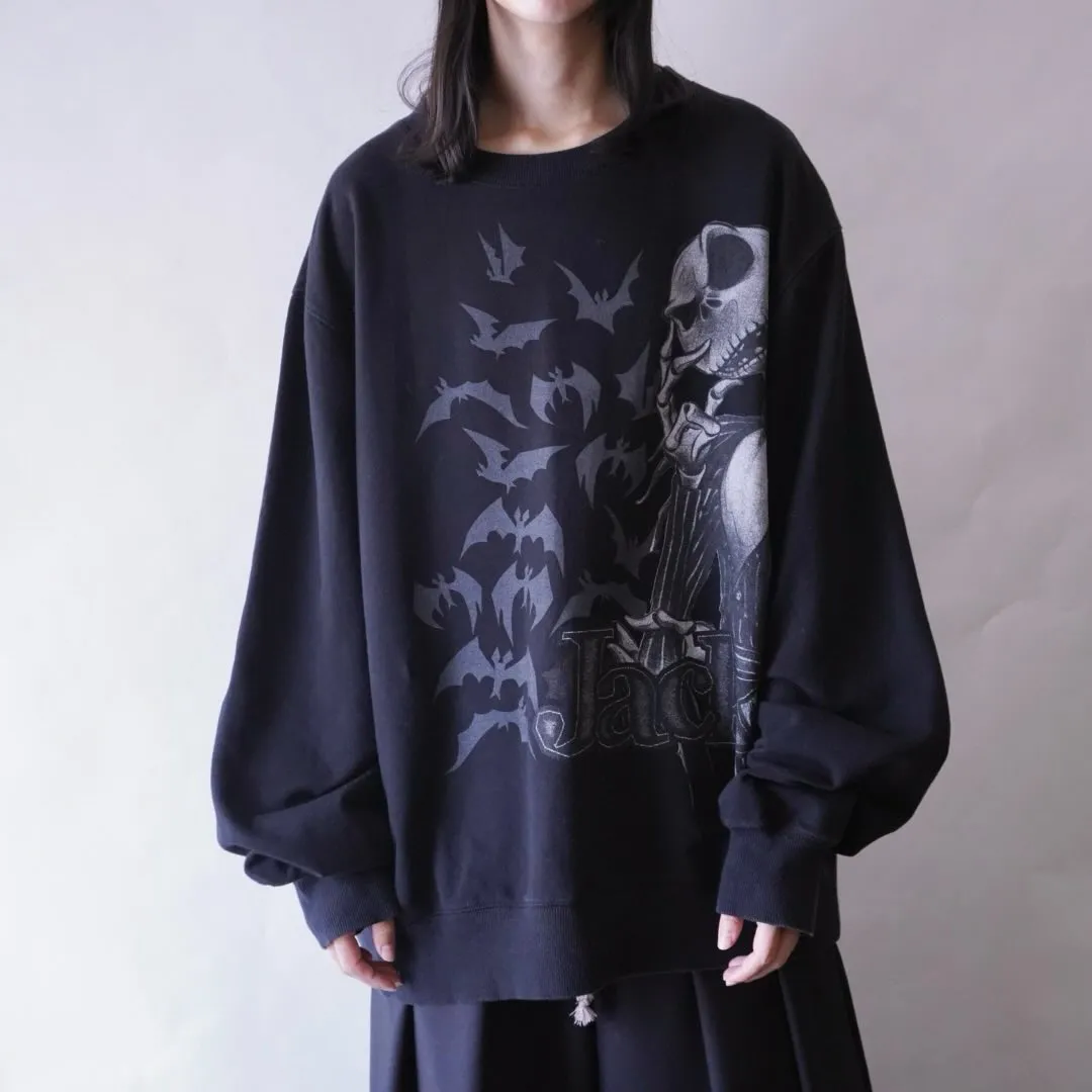 | New Arrivals - 2025/11/29 |