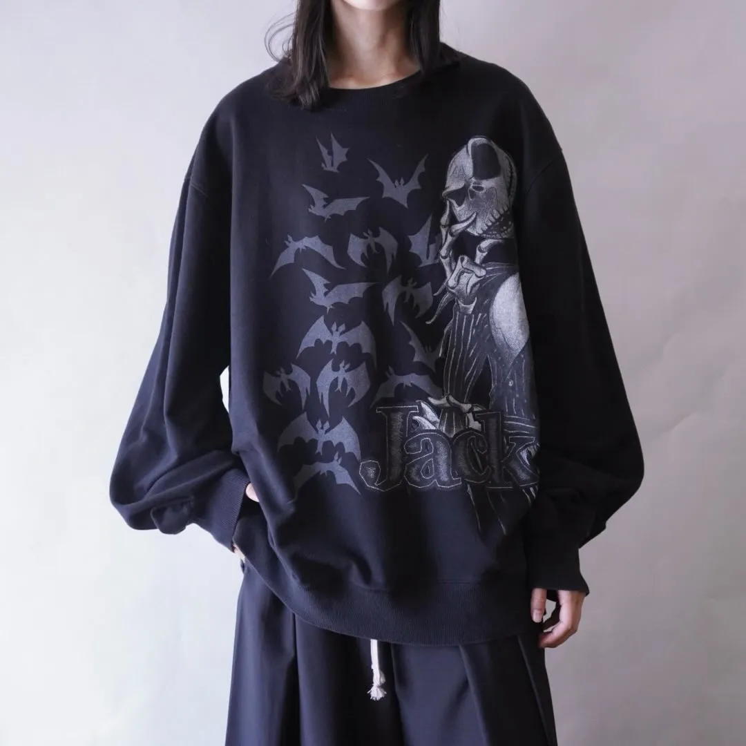 | New Arrivals - 2025/11/29 |