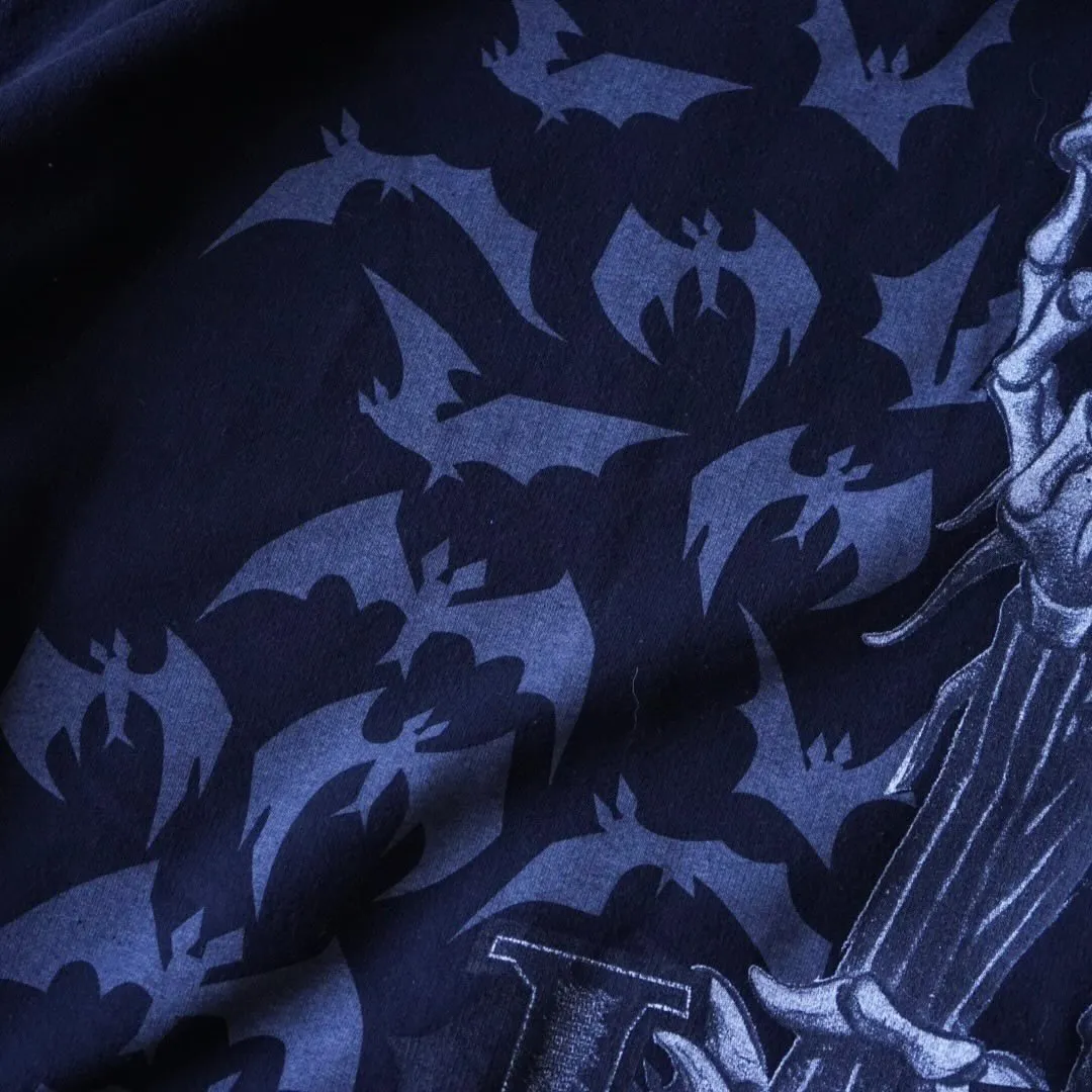 | New Arrivals - 2025/11/29 |