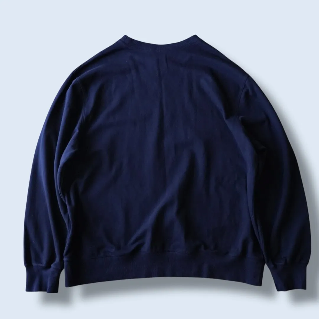 | New Arrivals - 2025/11/29 |