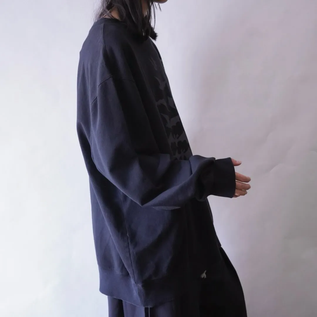 | New Arrivals - 2025/11/29 |