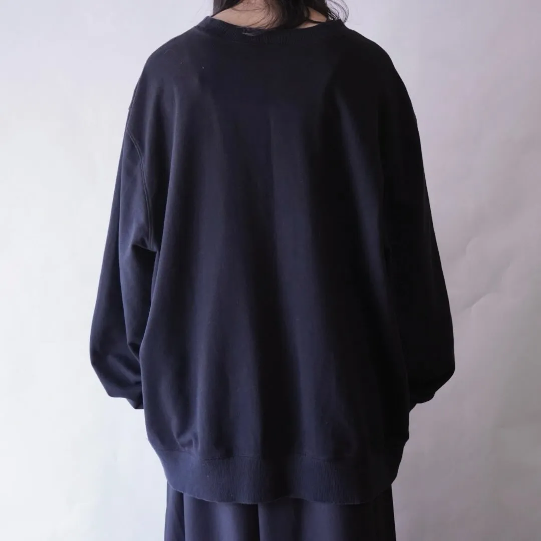 | New Arrivals - 2025/11/29 |