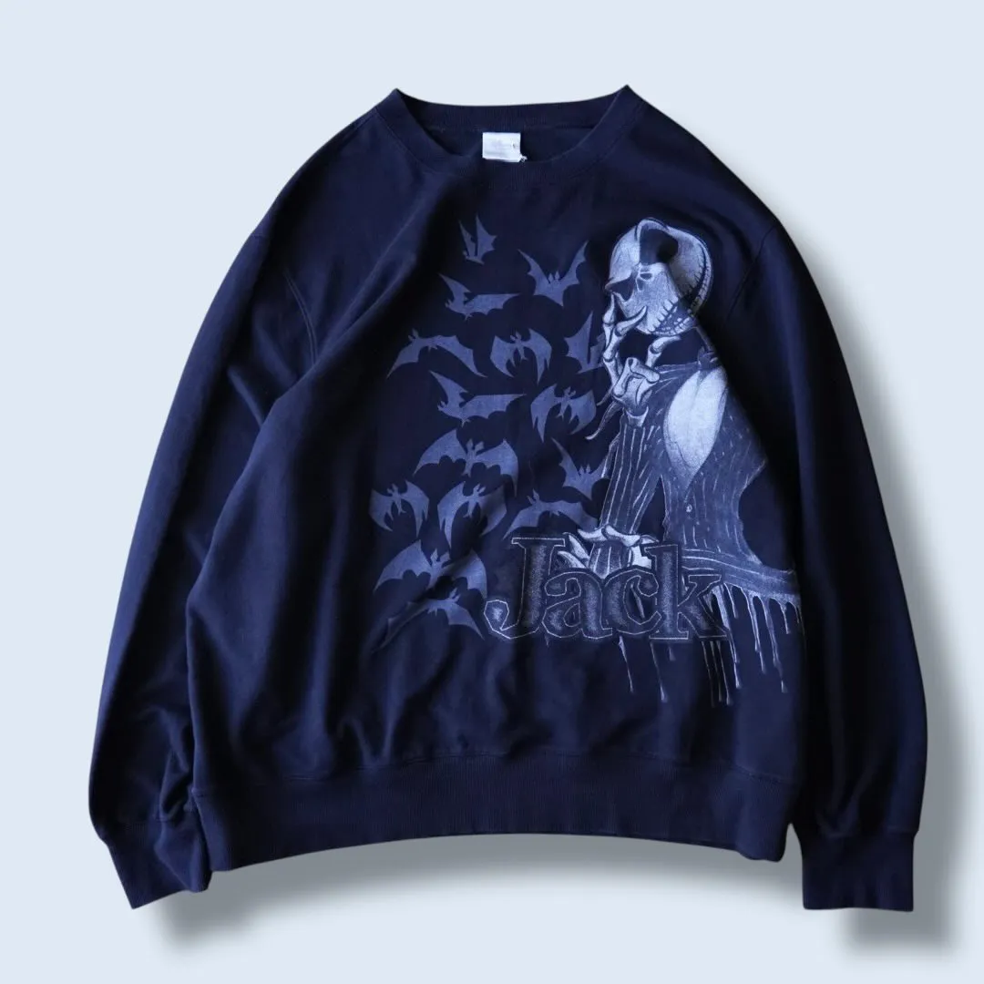 | New Arrivals - 2025/11/29 |