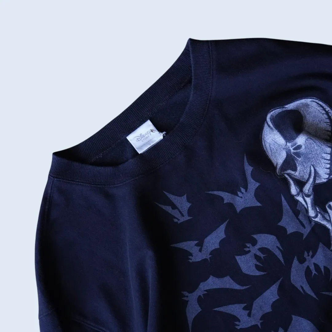 | New Arrivals - 2025/11/29 |