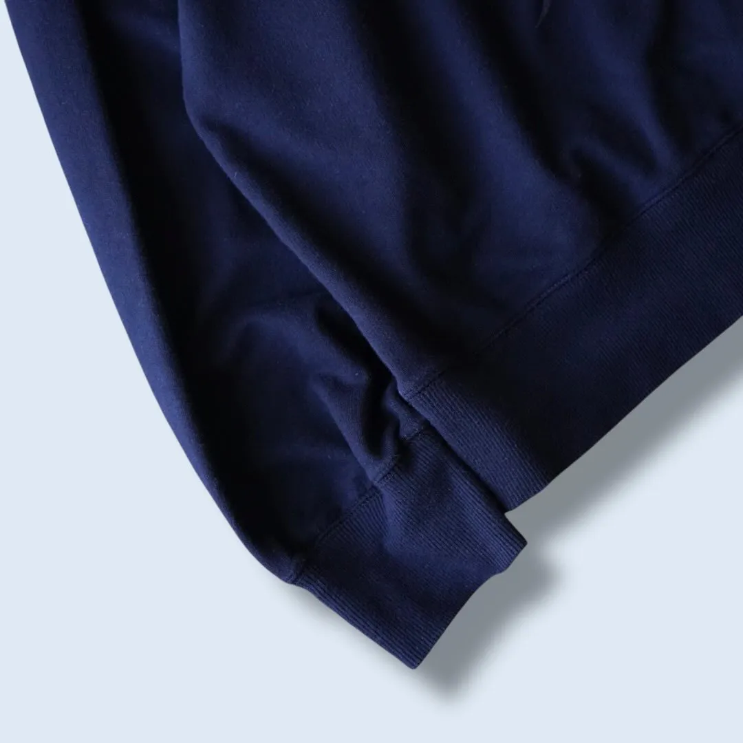 | New Arrivals - 2025/11/29 |