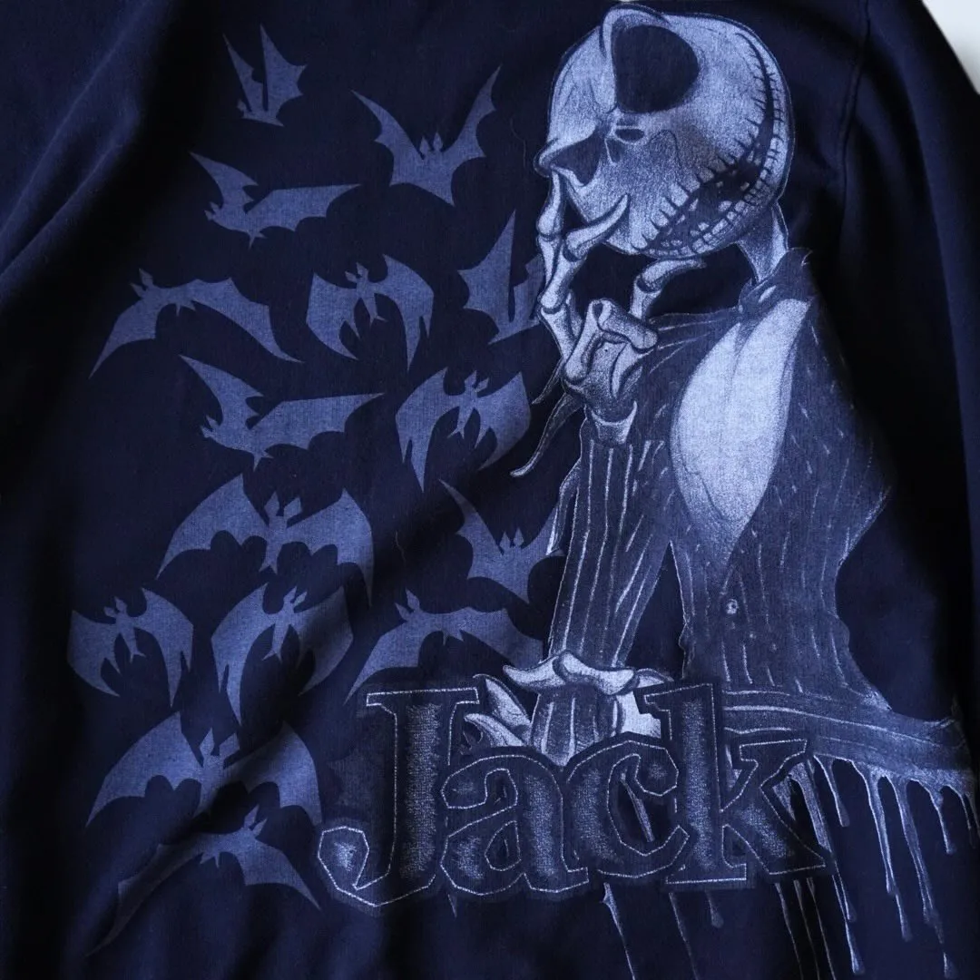 | New Arrivals - 2025/11/29 |