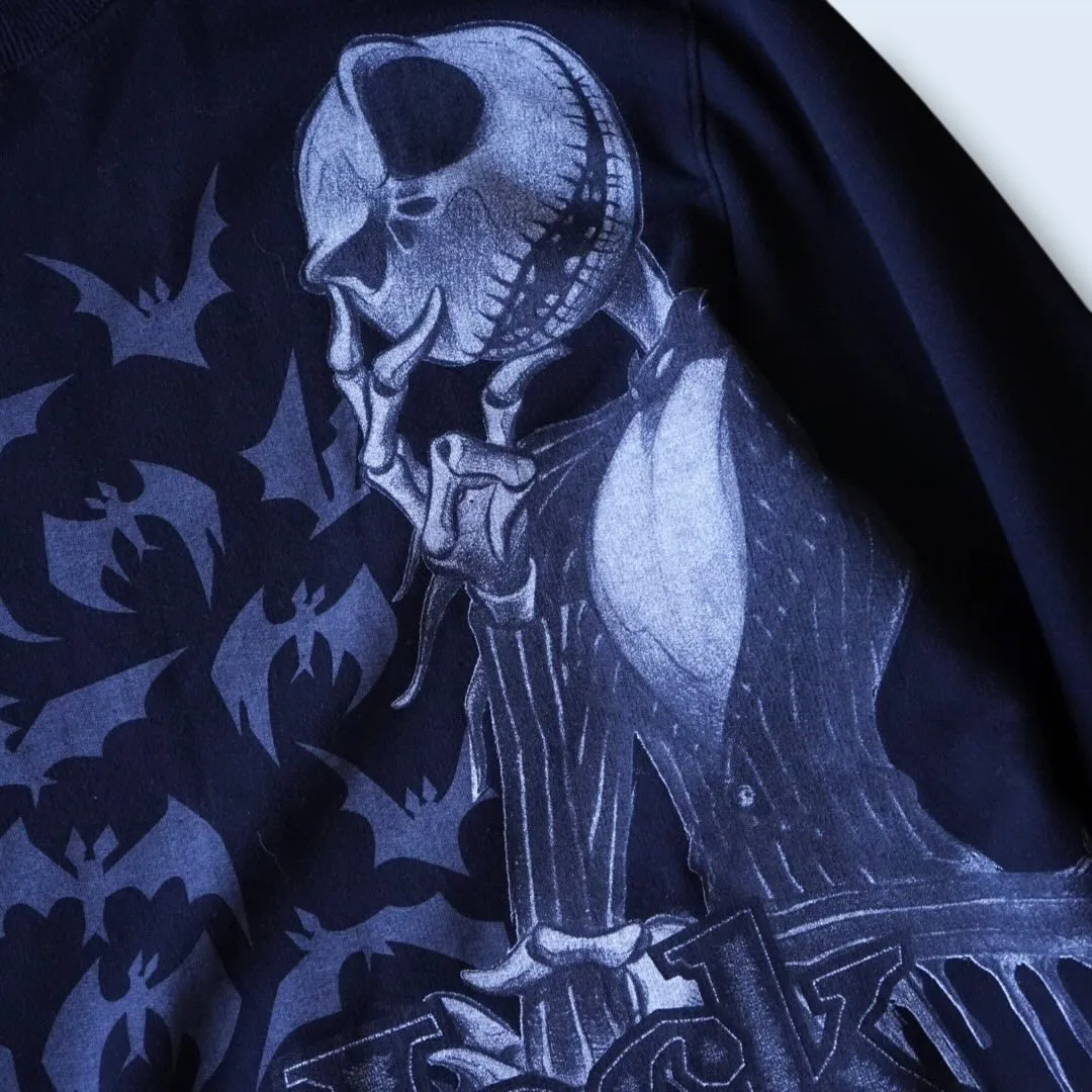 | New Arrivals - 2025/11/29 |