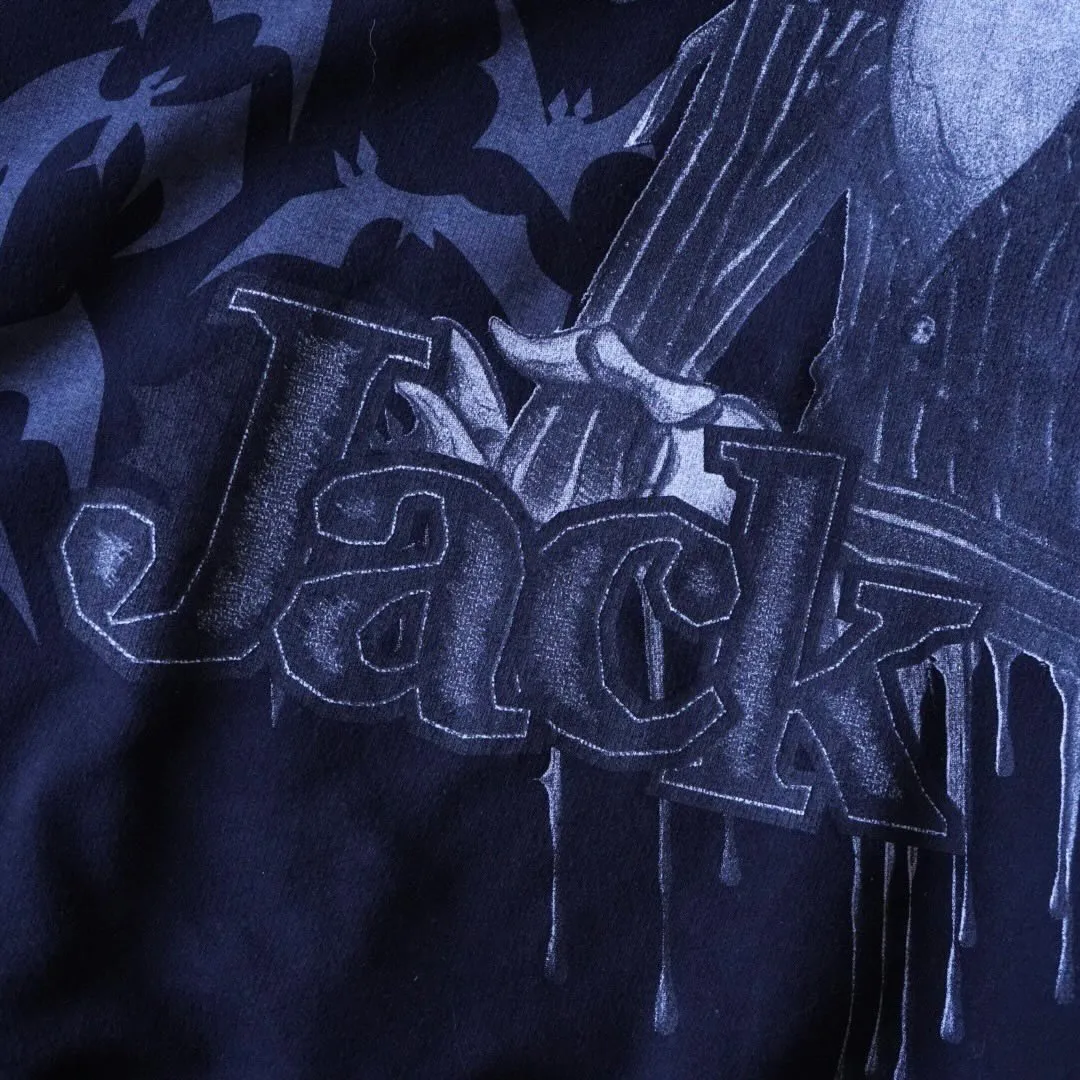 | New Arrivals - 2025/11/29 |