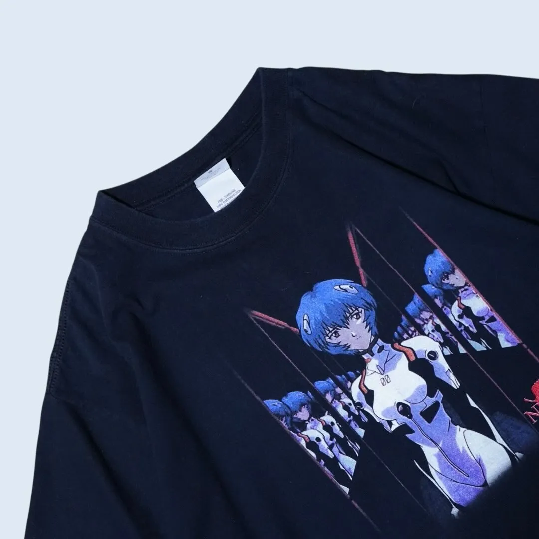 【“OTAKU” Teeオンライン大量入荷 