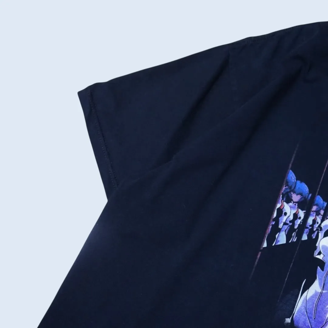 【“OTAKU” Teeオンライン大量入荷 