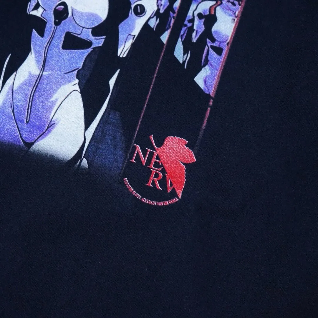 【“OTAKU” Teeオンライン大量入荷 