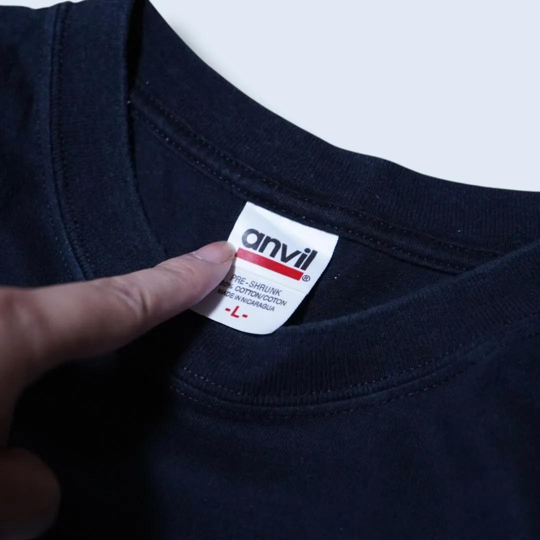 【“OTAKU” Teeオンライン大量入荷 