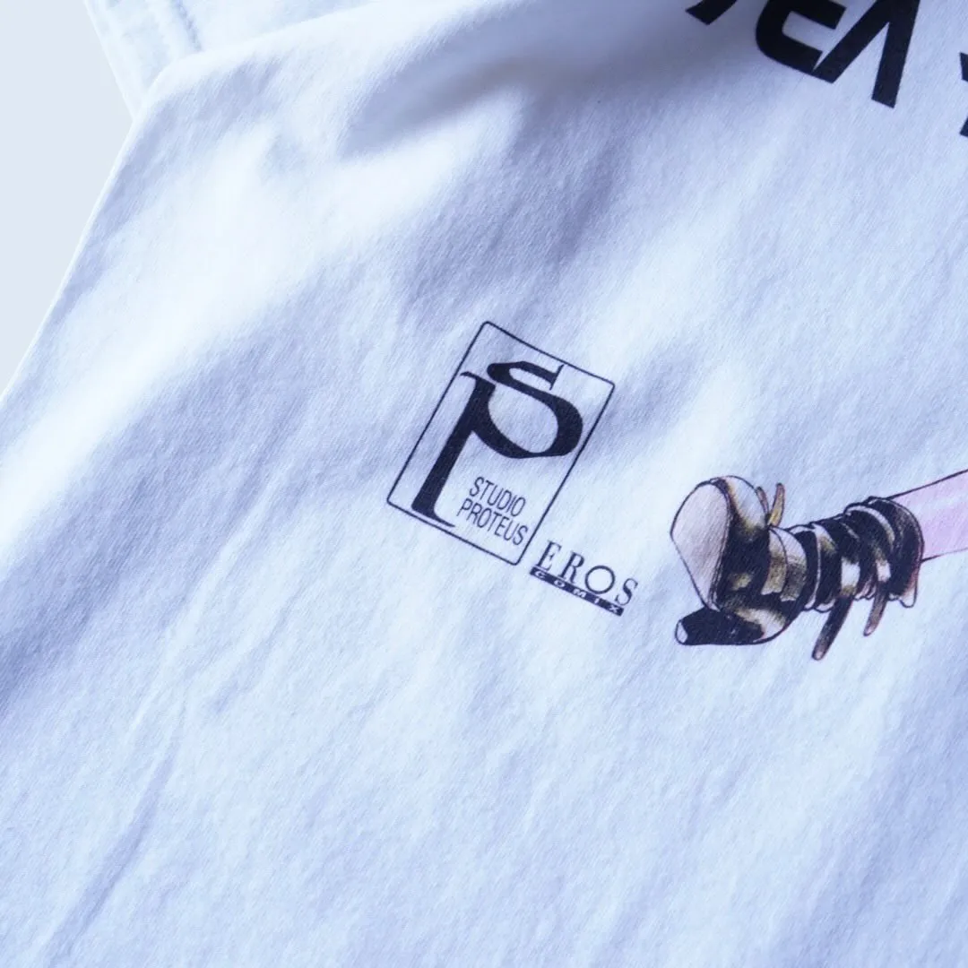 【“OTAKU” Teeオンライン大量入荷 