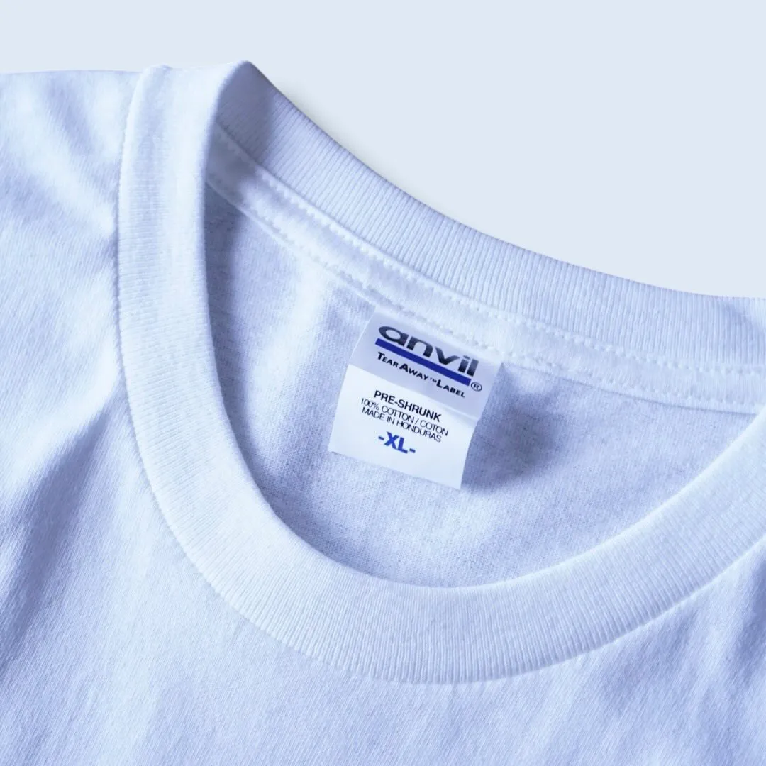 【“OTAKU” Teeオンライン大量入荷 