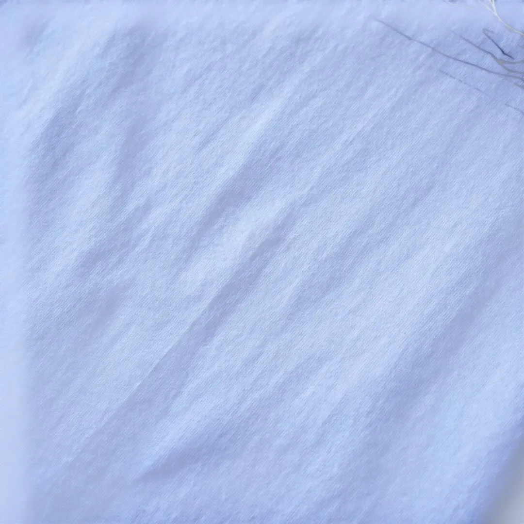 【“OTAKU” Teeオンライン大量入荷 