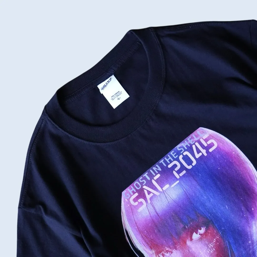 【“OTAKU” Teeオンライン大量入荷