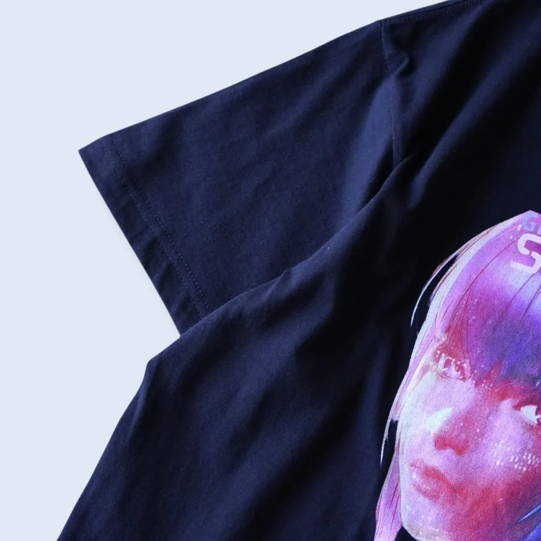 【“OTAKU” Teeオンライン大量入荷