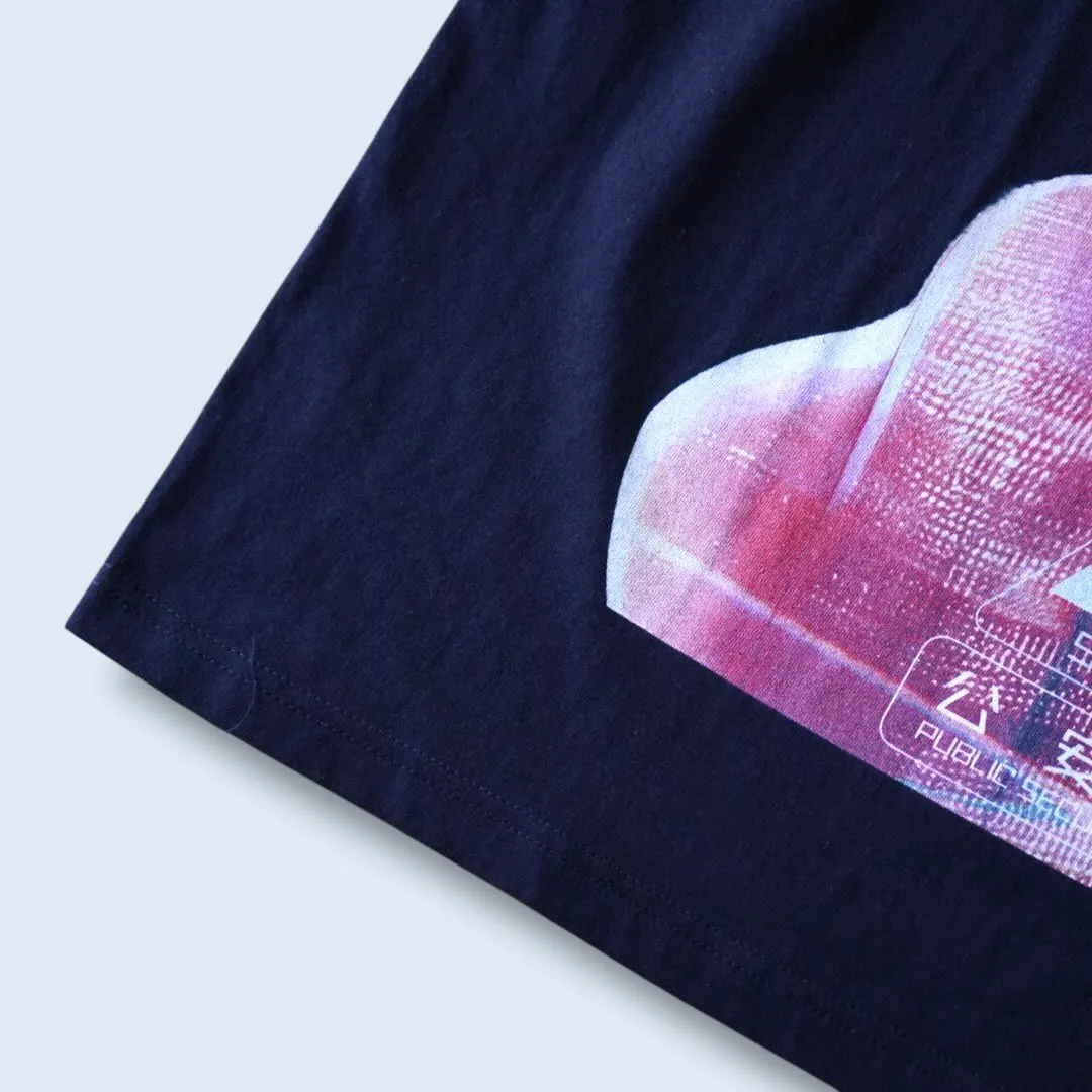 【“OTAKU” Teeオンライン大量入荷