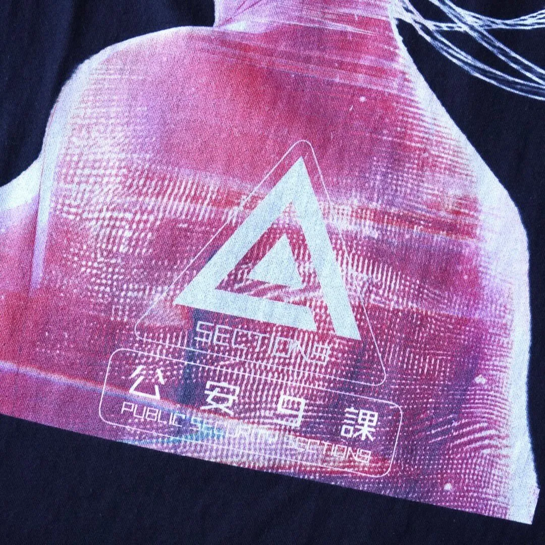 【“OTAKU” Teeオンライン大量入荷