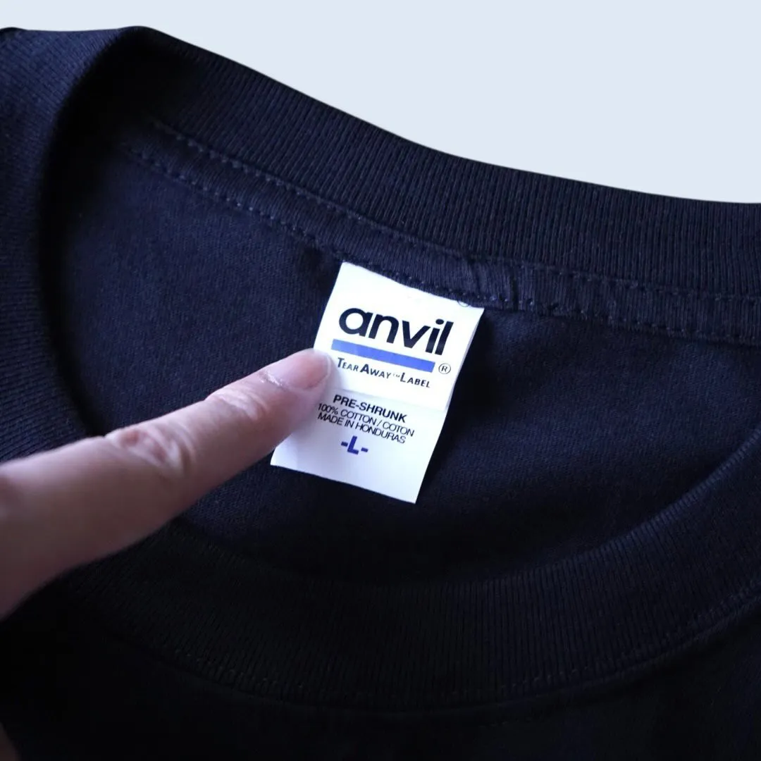 【“OTAKU” Teeオンライン大量入荷