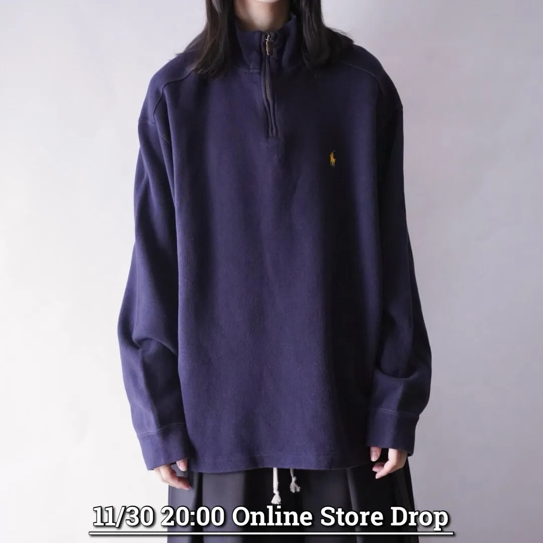 | New Arrivals - 2025/11/30 |