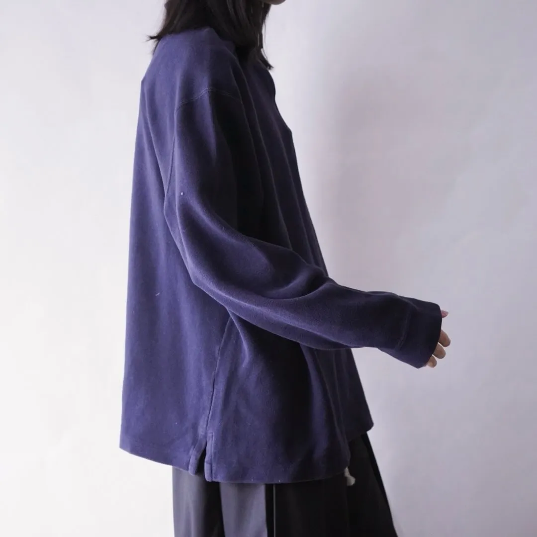 | New Arrivals - 2025/11/30 |