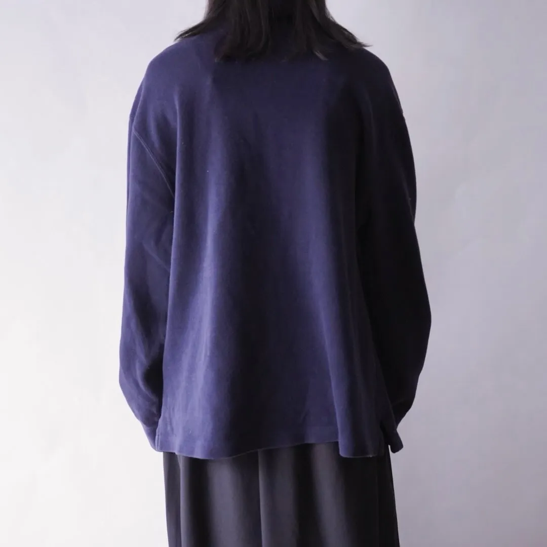 | New Arrivals - 2025/11/30 |