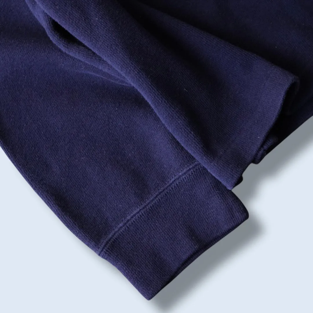 | New Arrivals - 2025/11/30 |