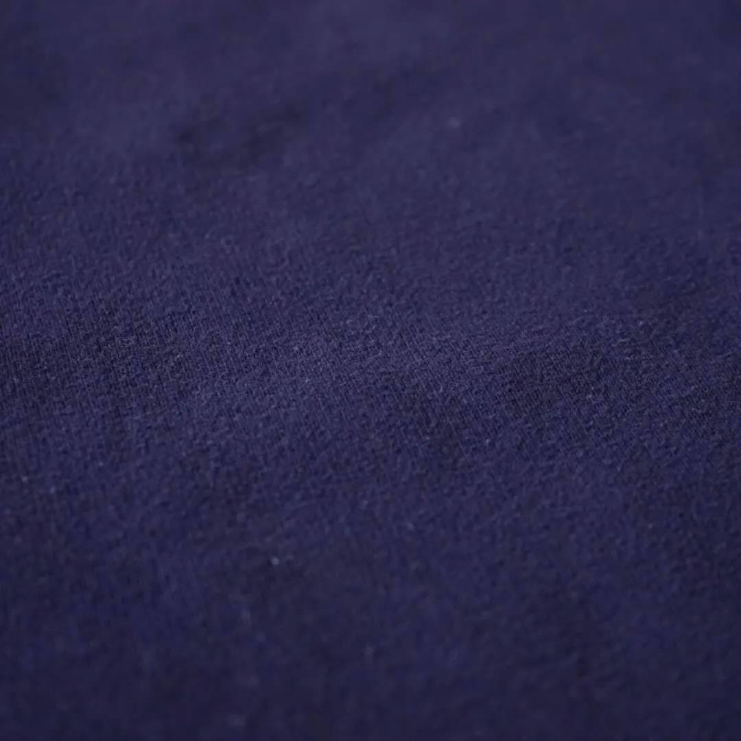 | New Arrivals - 2025/11/30 |