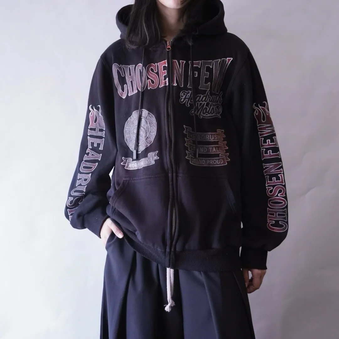 | New Arrivals - 2025/11/30 |