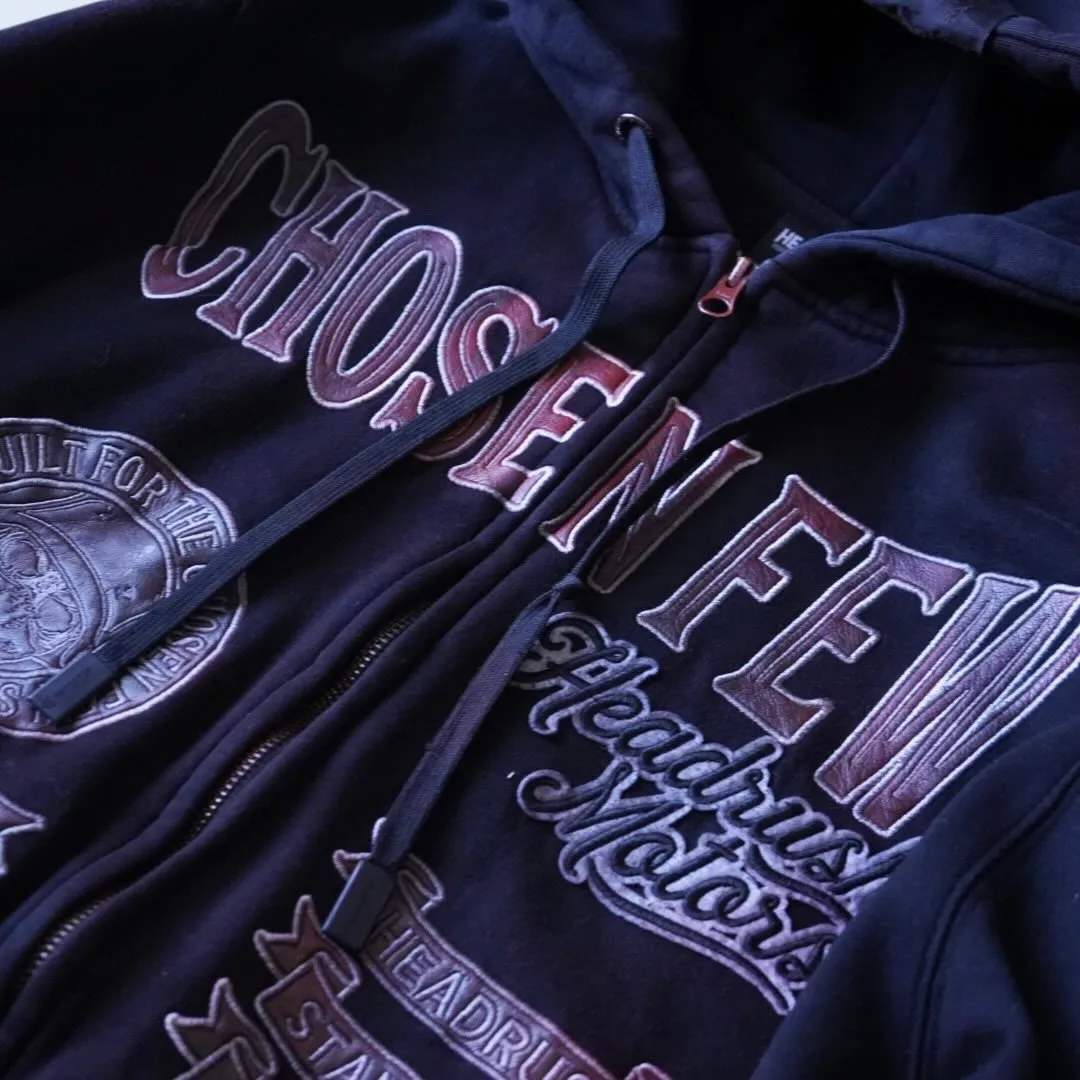 | New Arrivals - 2025/11/30 |