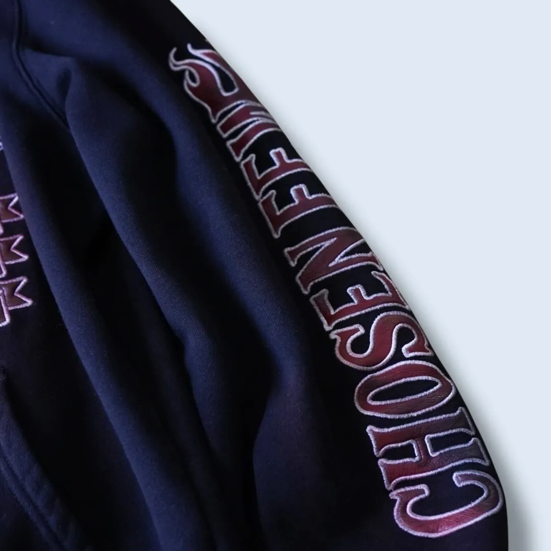 | New Arrivals - 2025/11/30 |