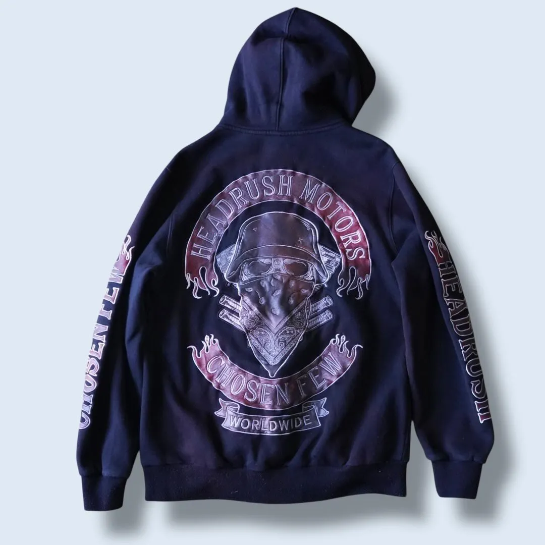 | New Arrivals - 2025/11/30 |